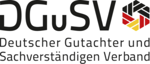 DGuSV – Deutscher Gutachter und Sachverständigen Verband