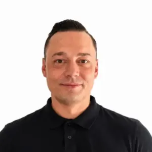 Sebastian Selbmann – Ihr Kfz-Gutachter aus Zwickau